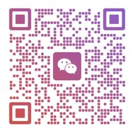 2642023cusiera1411272157041
