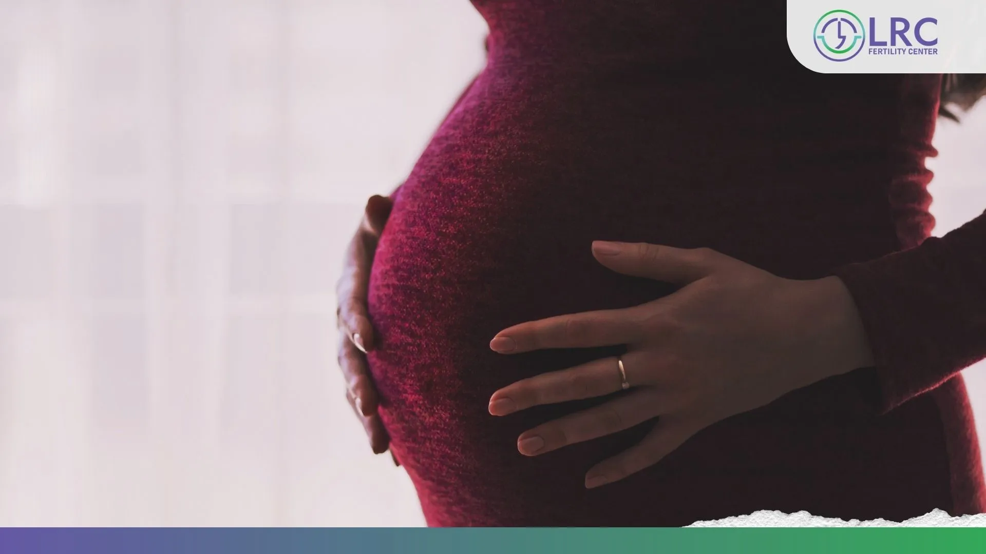 2026-05LRCFertilityClinicSathorn(2)