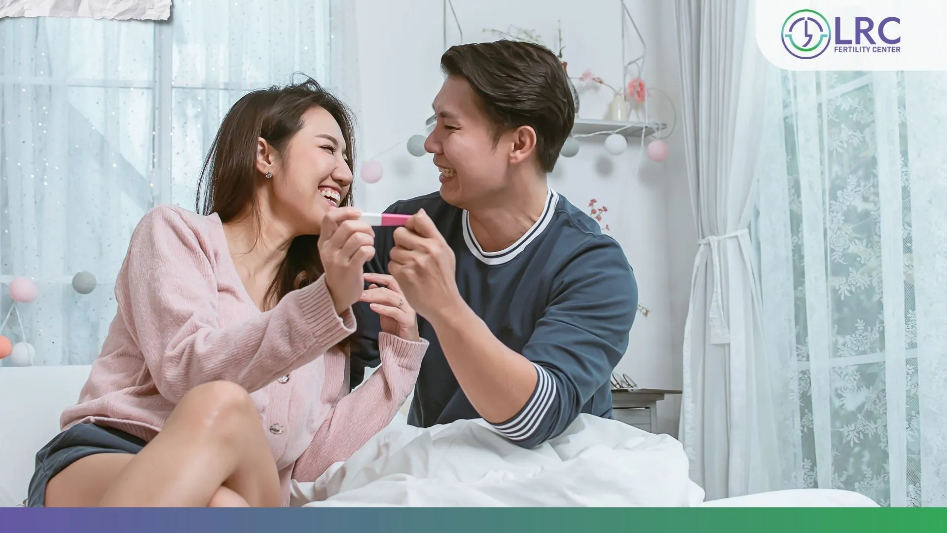2026-08 ศูนย์รักษาผู้มีบุตรยาก LRC Fertility Clinic (3)