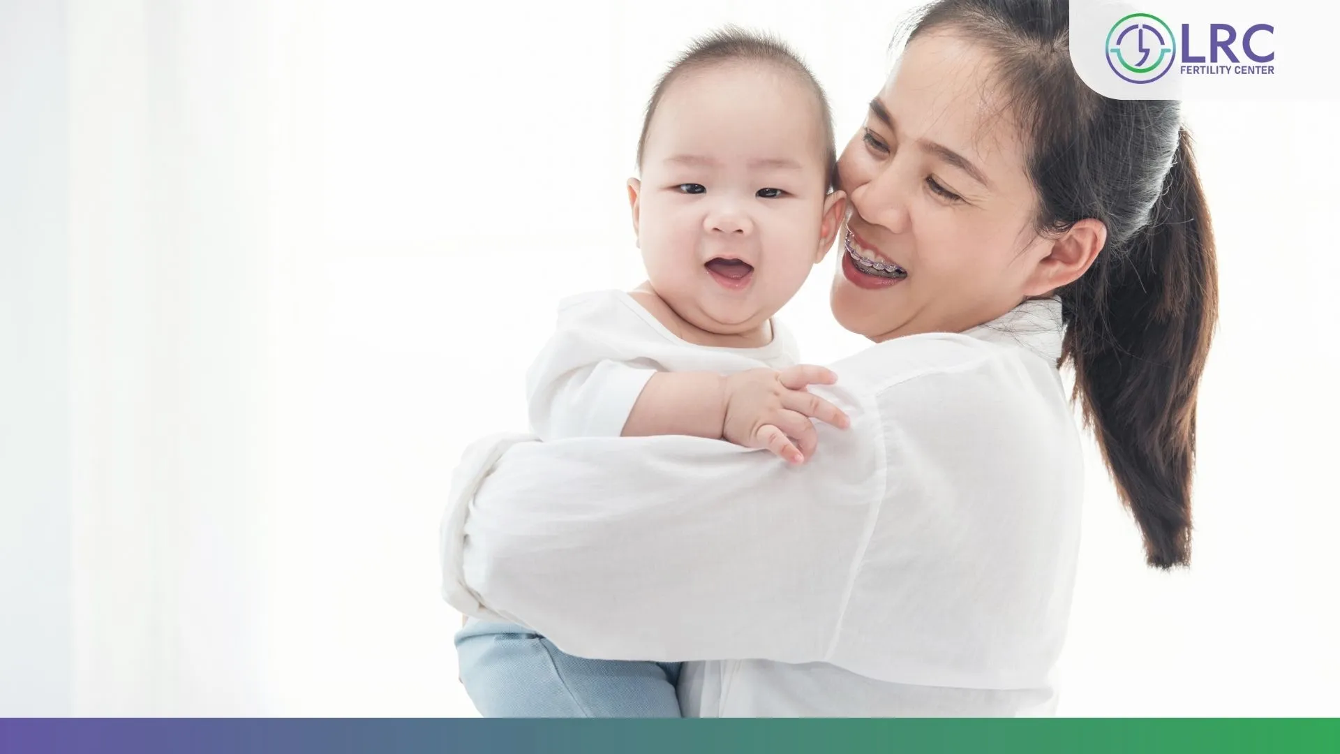 2026-08อยากมีลูกต้องเริ่มอย่างไร(3)