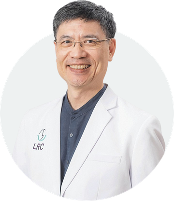 Chatchai-Treetampinich-M