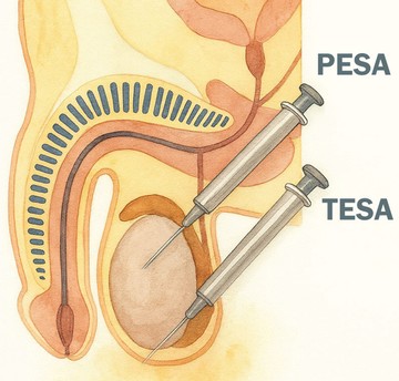 TESA-PESAปก1