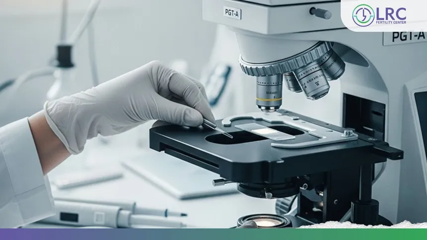 2026-05LRC Fertility Clinic (2)