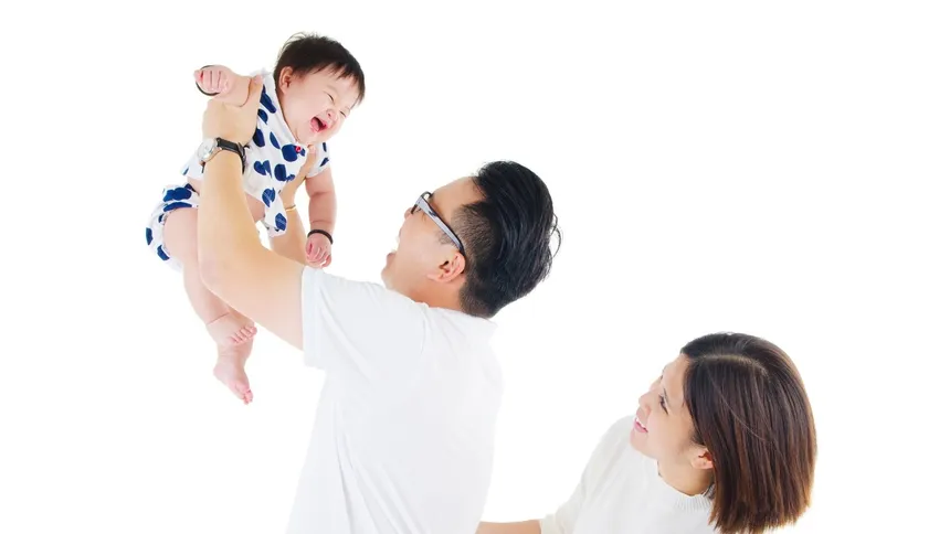 2026-05LRC Fertility Clinic (3)