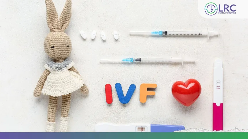 2026-08 ศูนย์รักษาผู้มีบุตรยาก LRC Fertility Clinic (2)