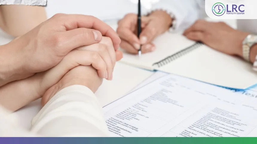 2026-08 ศูนย์รักษาผู้มีบุตรยาก LRC Fertility Clinic (3)