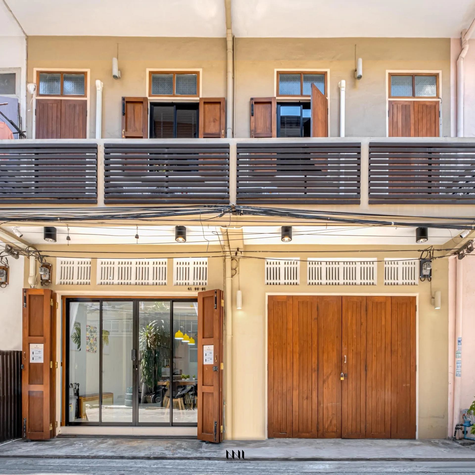 BantadThongGuestHouse(5)