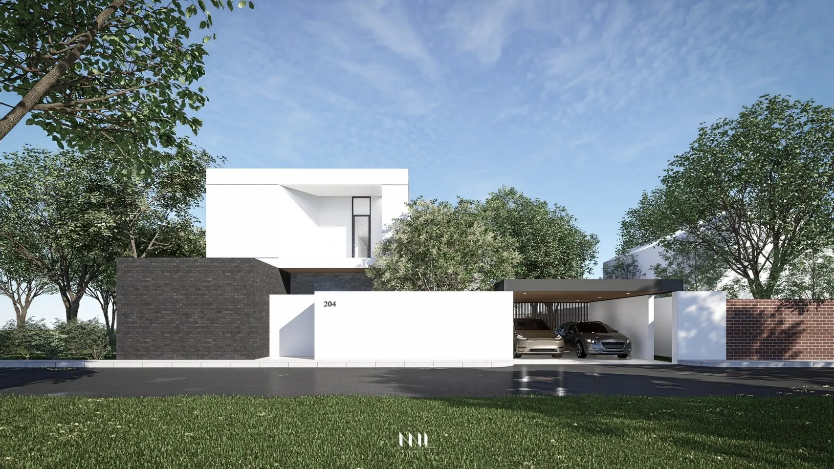 House33(6)