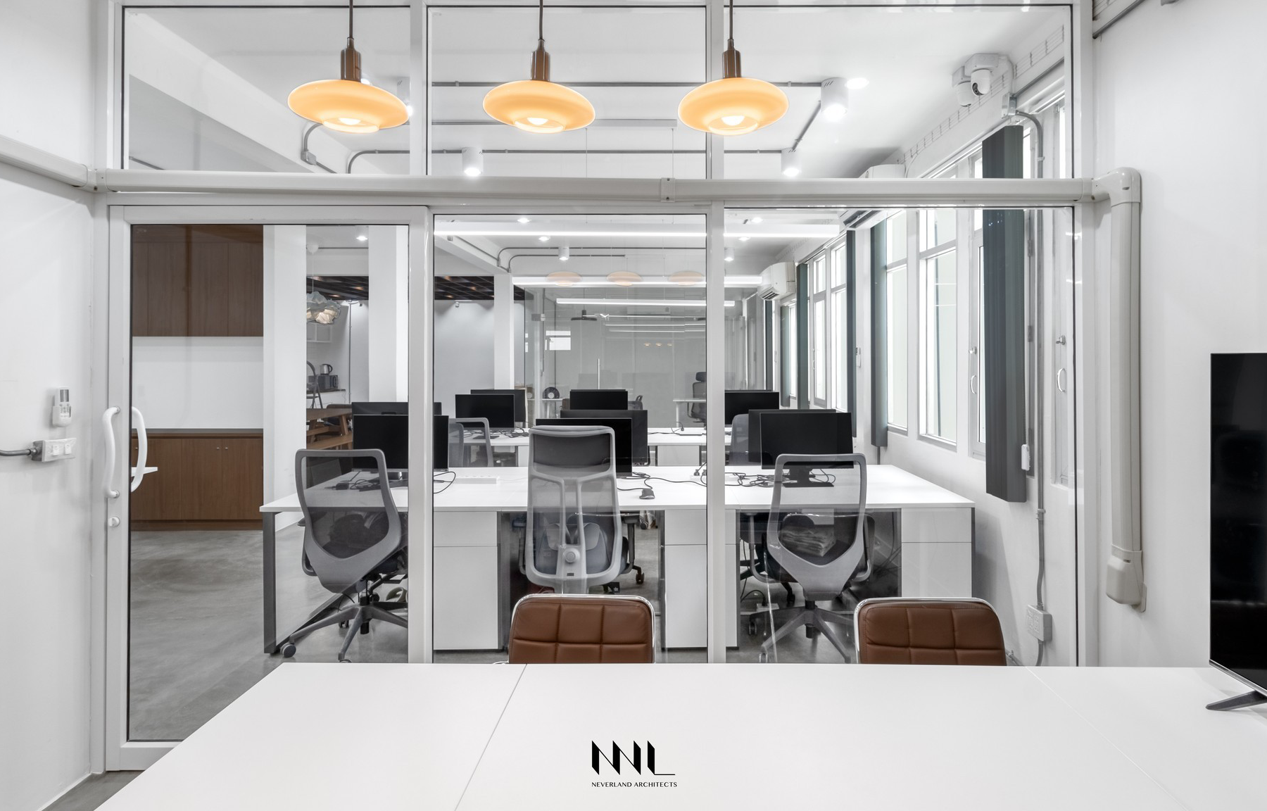 Native-Jump-Office-(3)