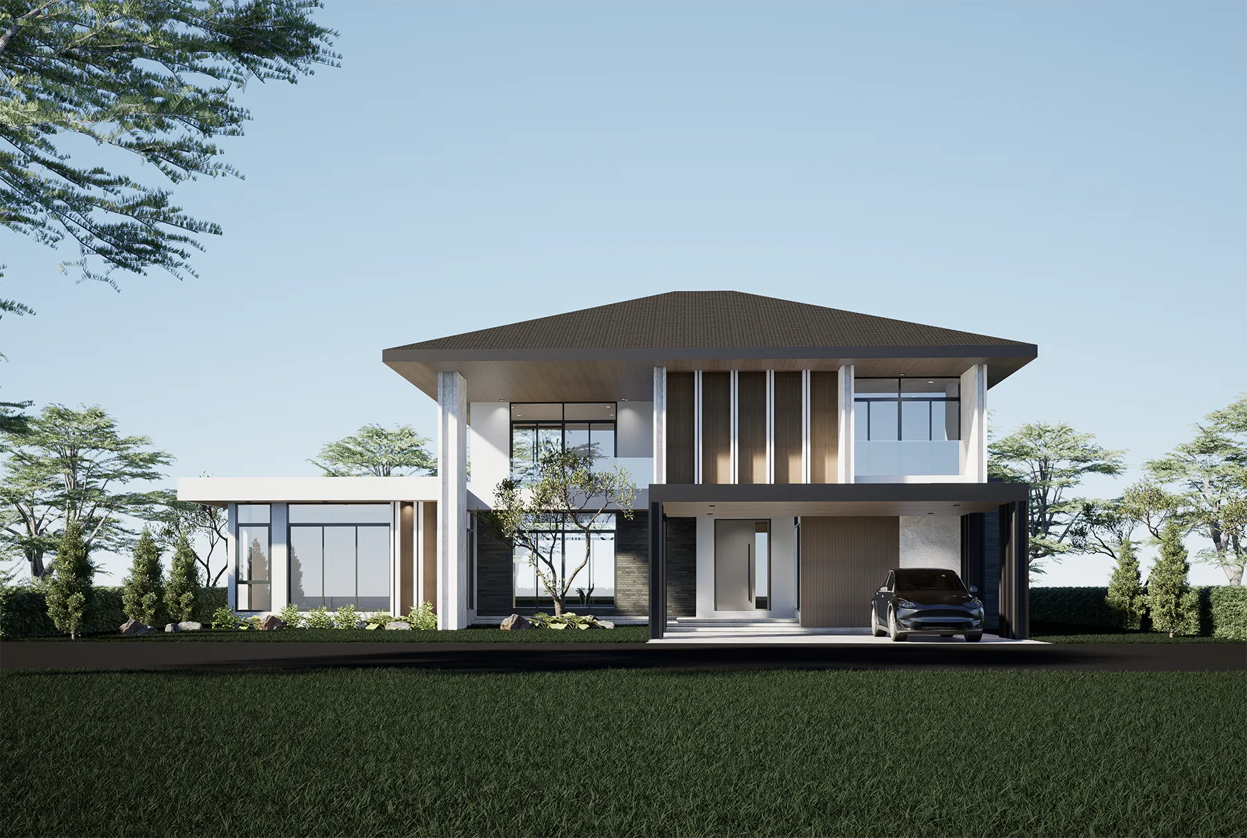SenaniwetHouse(1)