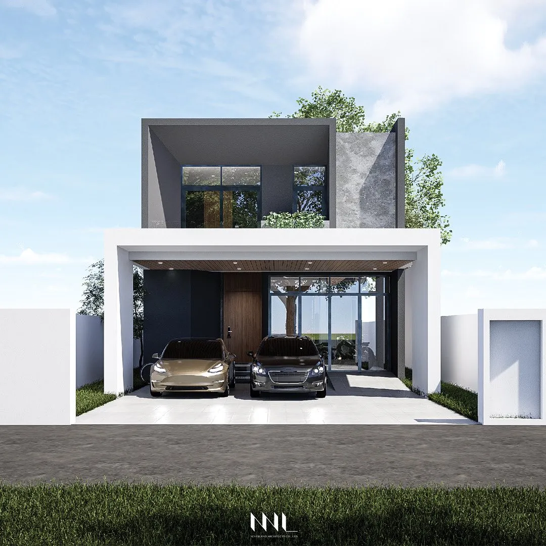 T-THouse(7)