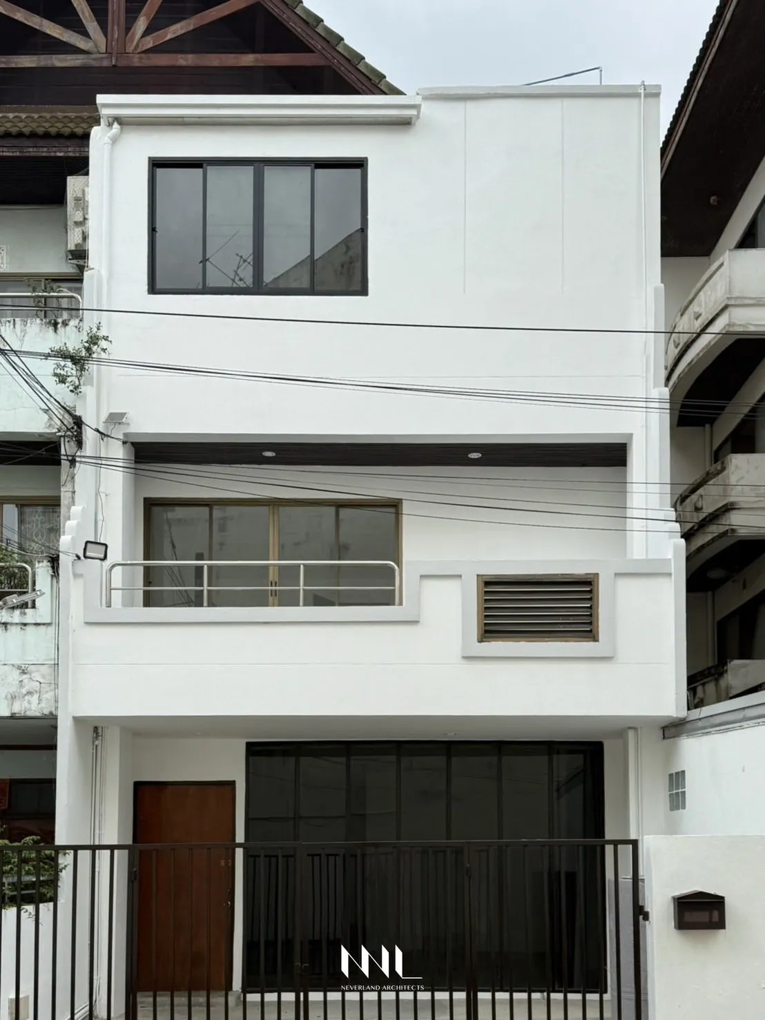 WH57TownHomeRen(4)