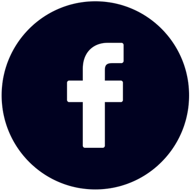 ic-fb