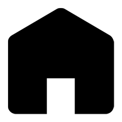ic-first01
