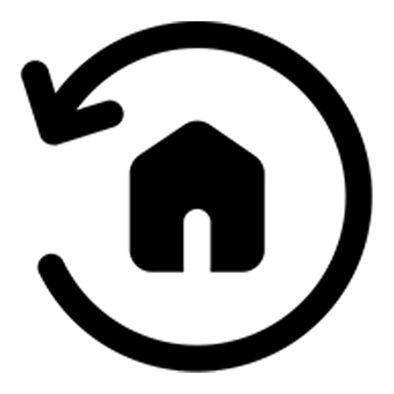 ic-first03