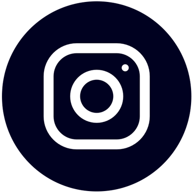 ic-ig