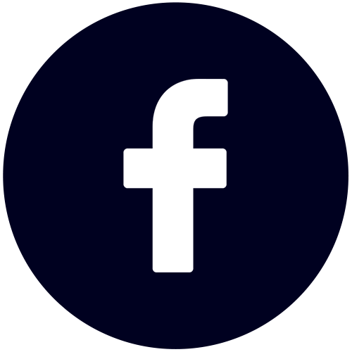 ic-fb