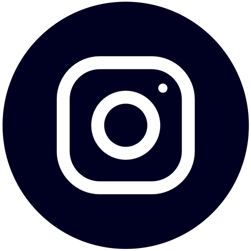 ic-ig