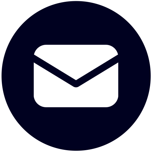 ic-mail