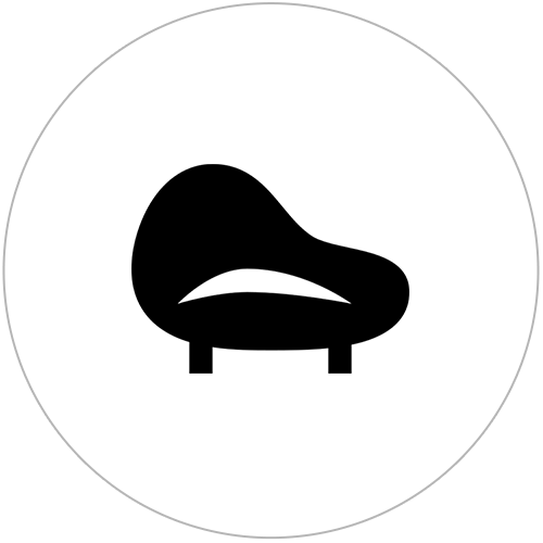 ic-service01