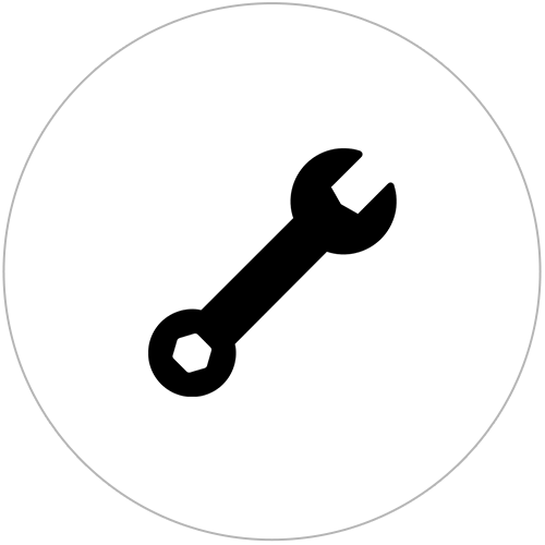 ic-service03