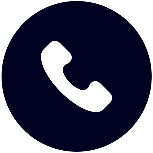 ic-tell