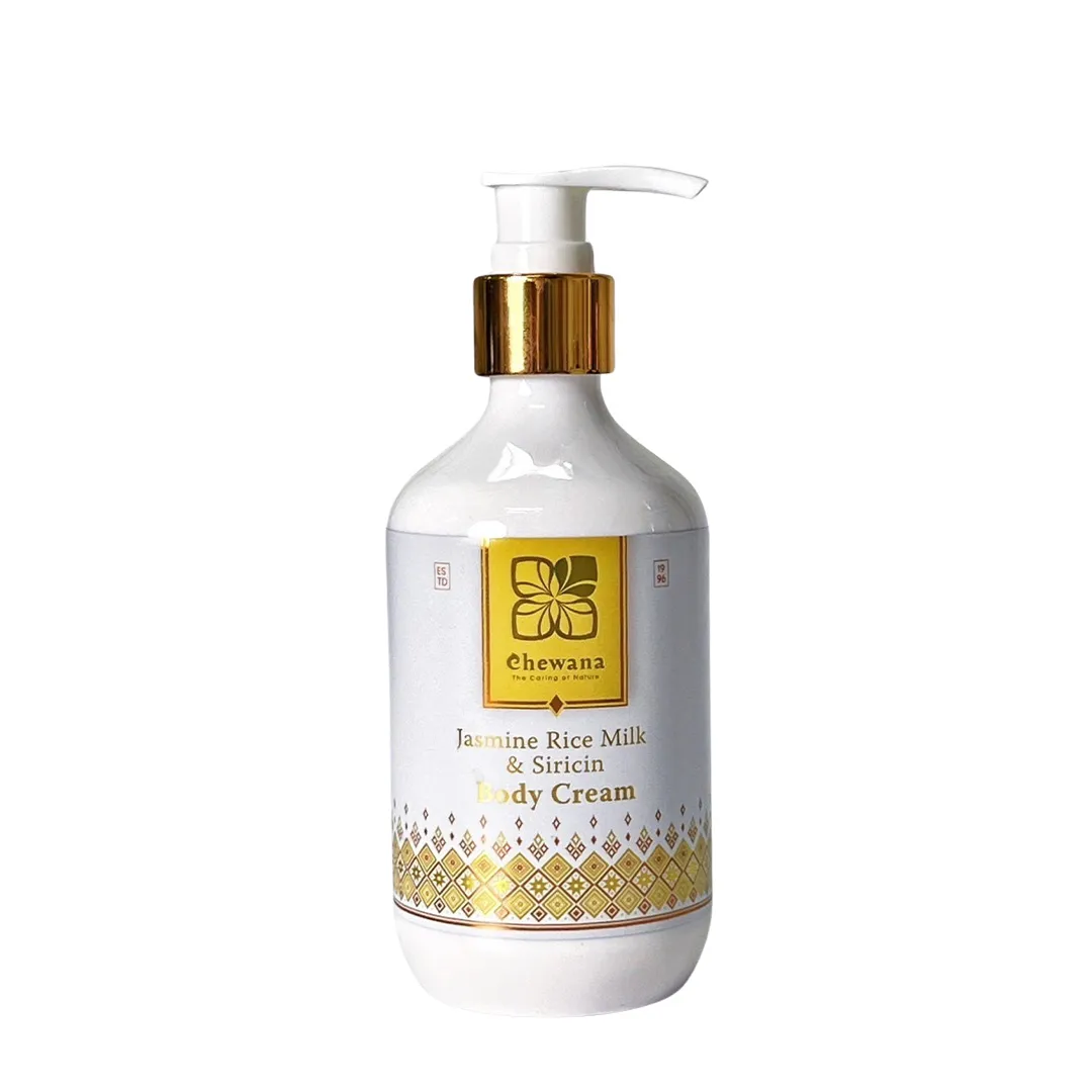 BodyCream
