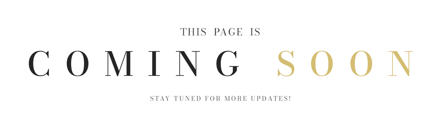 ComingSoon