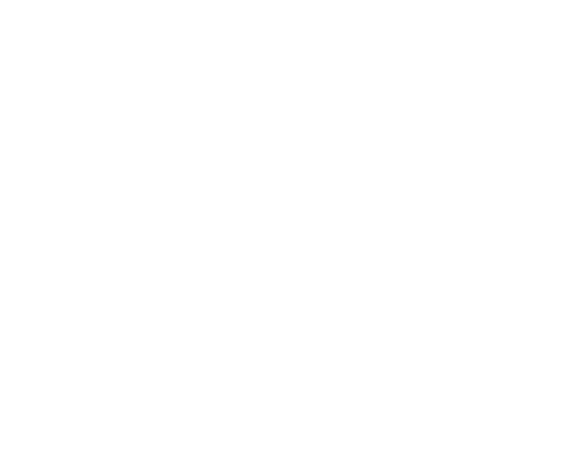 GHP