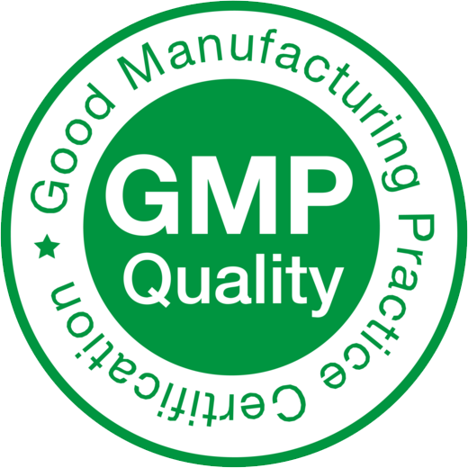 GMP1