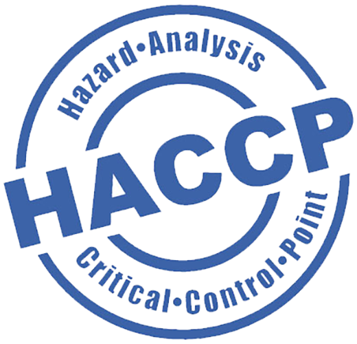 Haccp1