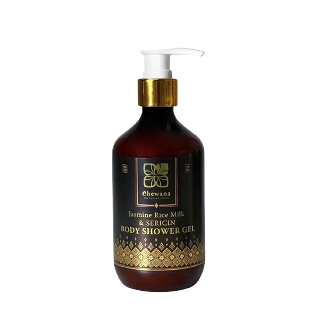 ShowerGel