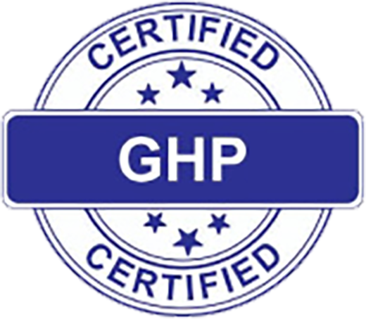 ghp1