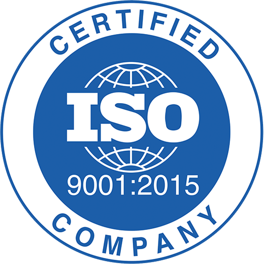 iso1