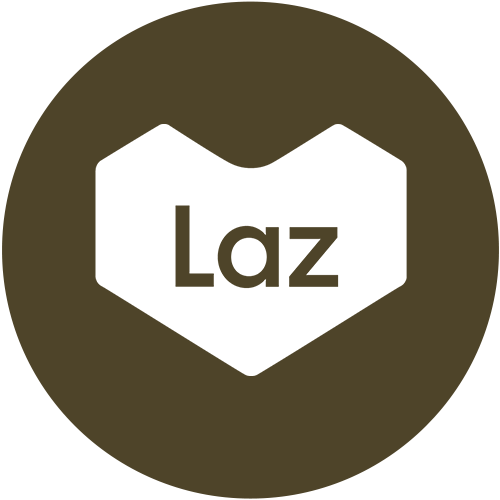 lazada