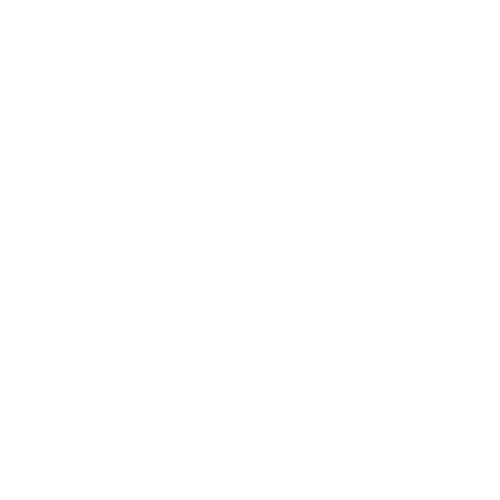 laz