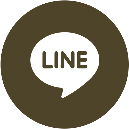 line1