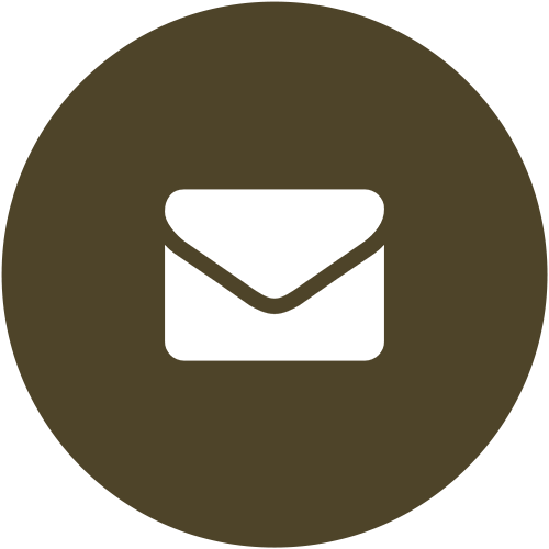 mail