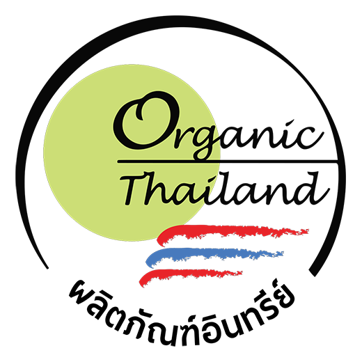 organic1