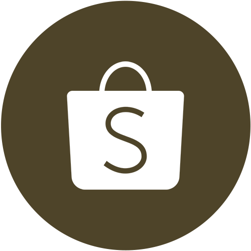 shopee