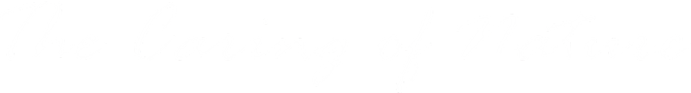 slogan