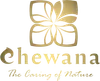 chewanath