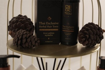 ผลิตภัณฑ์ชีวาน่า5