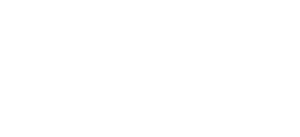 AMP2