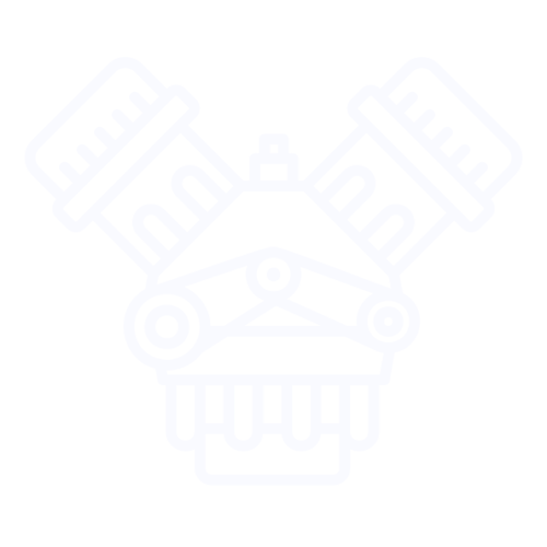 Automotive