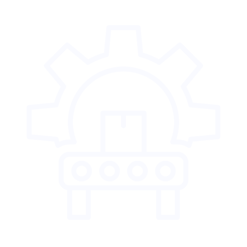 Equipment