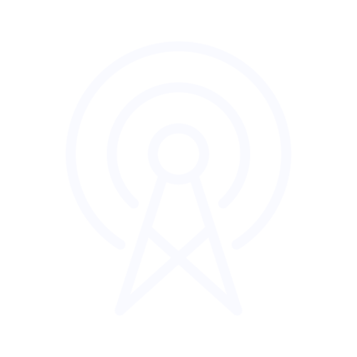 Telecommunications