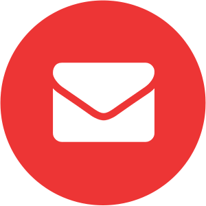 mail