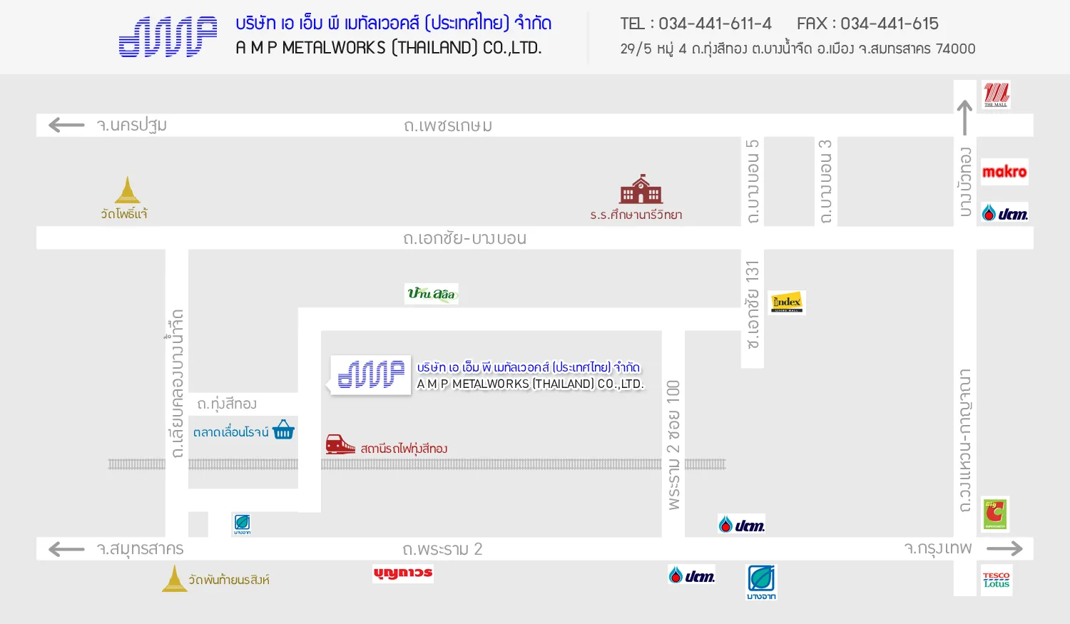 pic-map