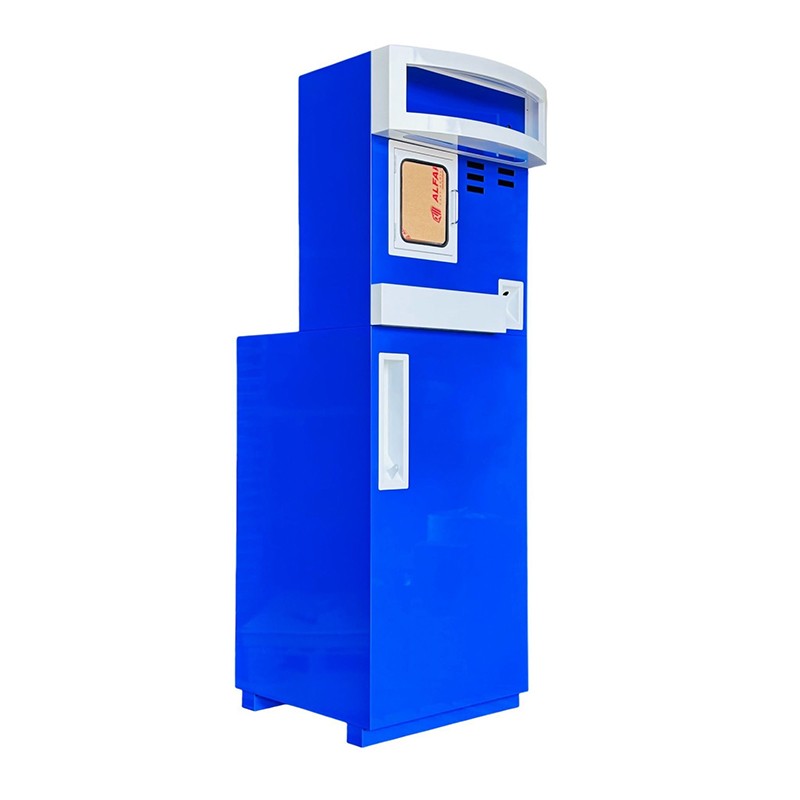 เครื่องจักรกลและระบบอัตโนมัติ4